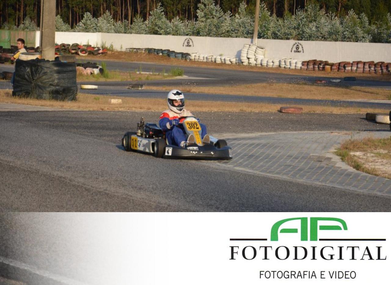 Escola e Troféu Honda Kartshopping 2015 3ª prova213